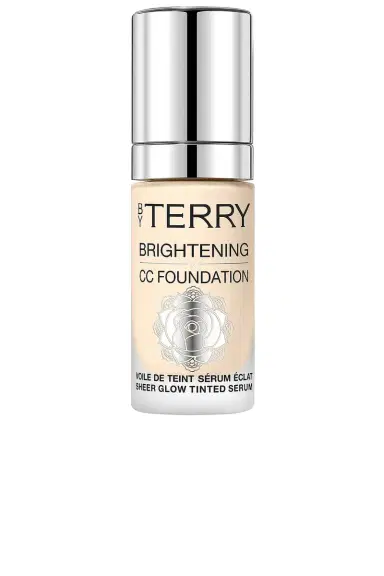 BY TERRY Brightening CC Foundation | Thumbnail 4 BY TERRY Brightening CC Foundation | Thumbnail 4