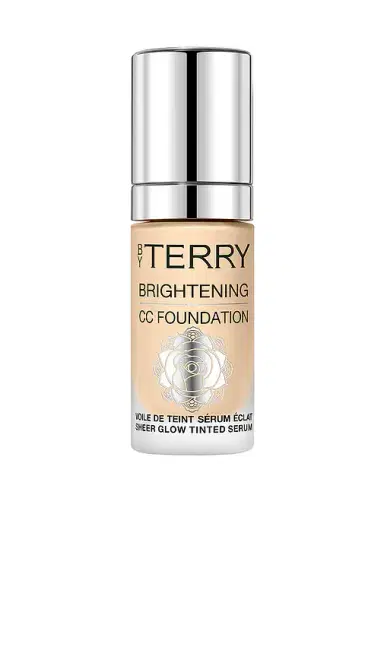 BY TERRY Brightening CC Foundation | Thumbnail 2 BY TERRY Brightening CC Foundation | Thumbnail 2