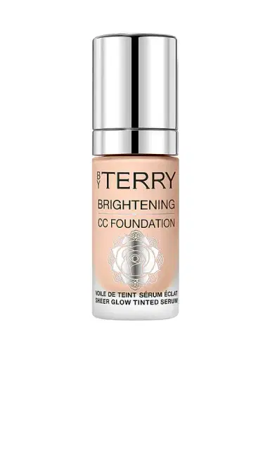 BY TERRY Brightening CC Foundation | Thumbnail 2 BY TERRY Brightening CC Foundation | Thumbnail 2
