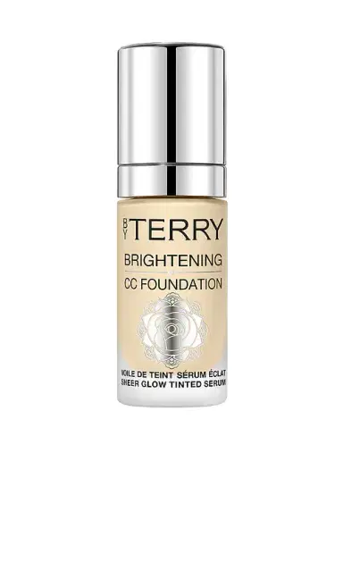 BY TERRY Brightening CC Foundation | Thumbnail 2 BY TERRY Brightening CC Foundation | Thumbnail 2