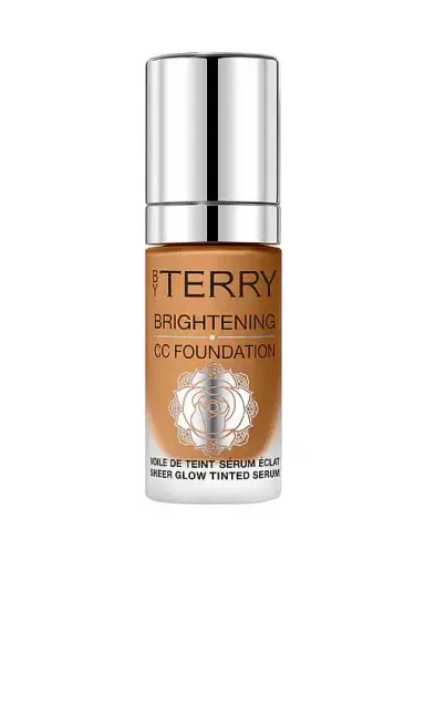 BY TERRY Brightening CC Foundation | Thumbnail 2 BY TERRY Brightening CC Foundation | Thumbnail 2