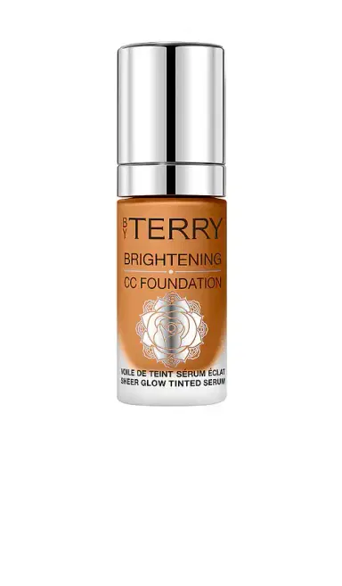 BY TERRY Brightening CC Foundation | Thumbnail 2