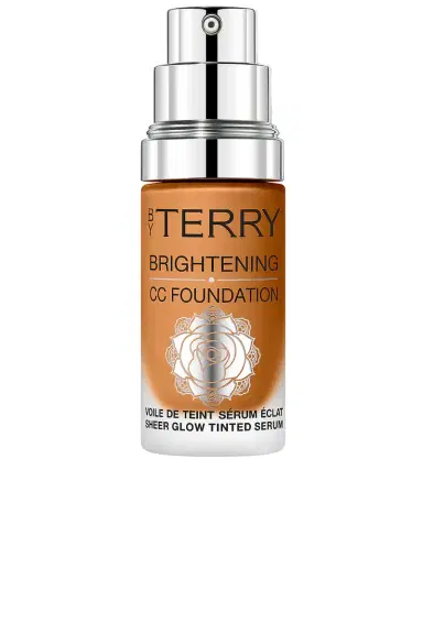 BY TERRY Brightening CC Foundation | Thumbnail 3