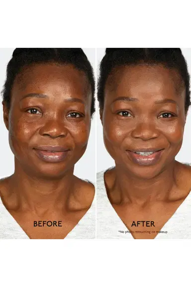 BY TERRY Brightening CC Foundation | Thumbnail 6