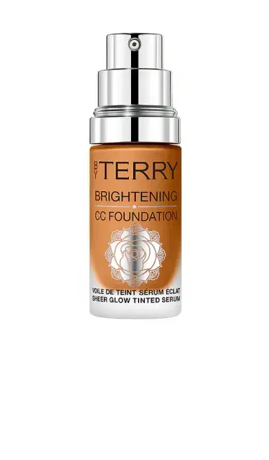 BY TERRY Brightening CC Foundation | Thumbnail 1