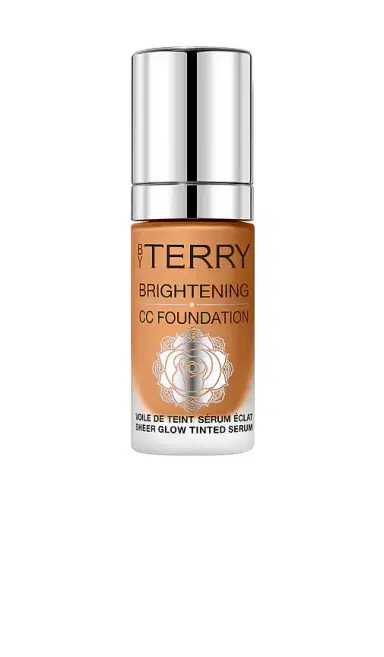 BY TERRY Brightening CC Foundation | Thumbnail 2