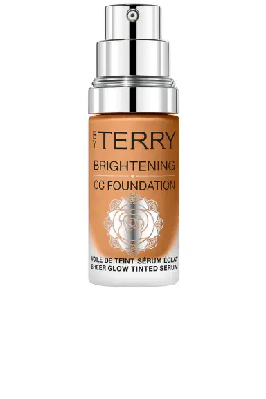 BY TERRY Brightening CC Foundation | Thumbnail 3