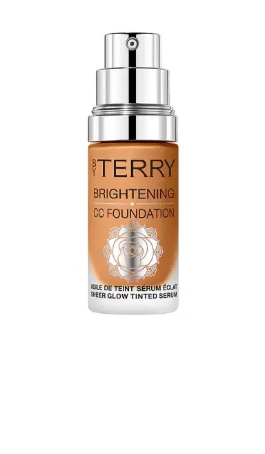 BY TERRY Brightening CC Foundation | Thumbnail 1