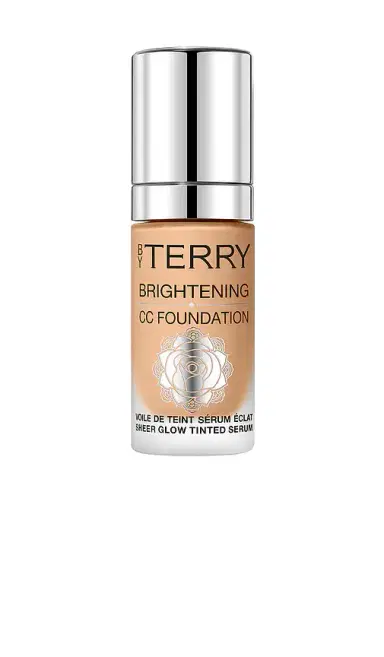 BY TERRY Brightening CC Foundation | Thumbnail 2