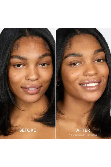 BY TERRY Brightening CC Foundation | Thumbnail 6