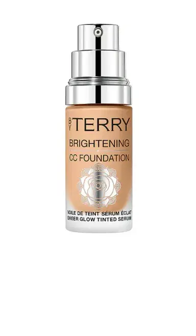 BY TERRY Brightening CC Foundation | Thumbnail 1