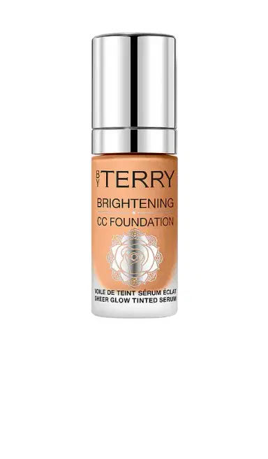 BY TERRY Brightening CC Foundation | Thumbnail 2
