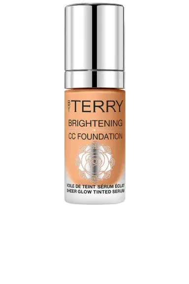 BY TERRY Brightening CC Foundation | Thumbnail 4