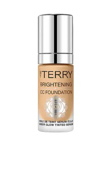 BY TERRY Brightening CC Foundation | Thumbnail 2