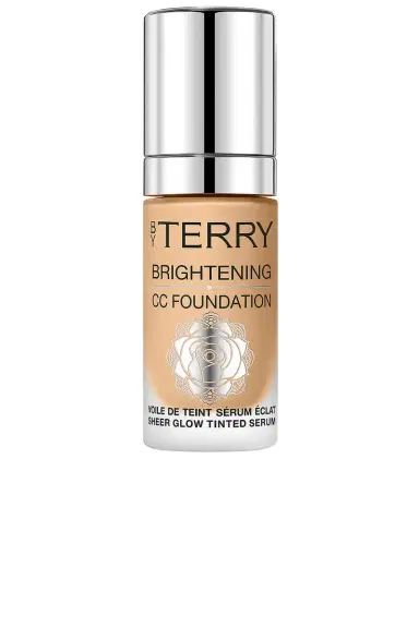 BY TERRY Brightening CC Foundation | Thumbnail 4