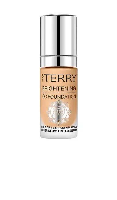 BY TERRY Brightening CC Foundation | Thumbnail 2
