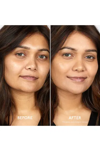 BY TERRY Brightening CC Foundation | Thumbnail 6