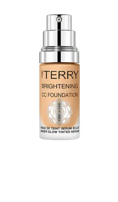 BY TERRY Brightening CC Foundation | Thumbnail 1