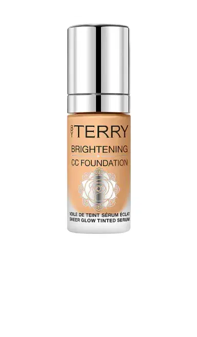 BY TERRY Brightening CC Foundation | Thumbnail 2