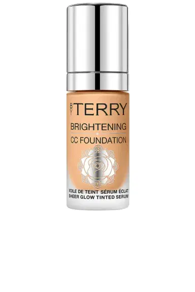BY TERRY Brightening CC Foundation | Thumbnail 4
