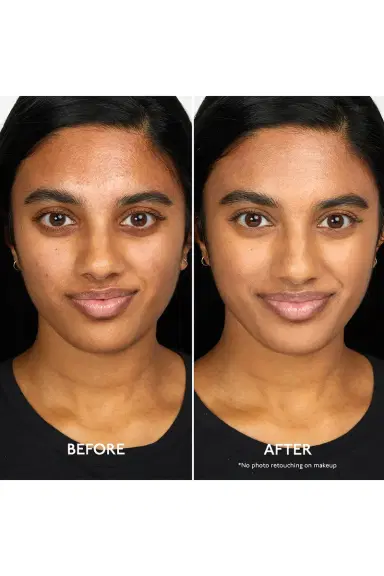 BY TERRY Brightening CC Foundation | Thumbnail 6