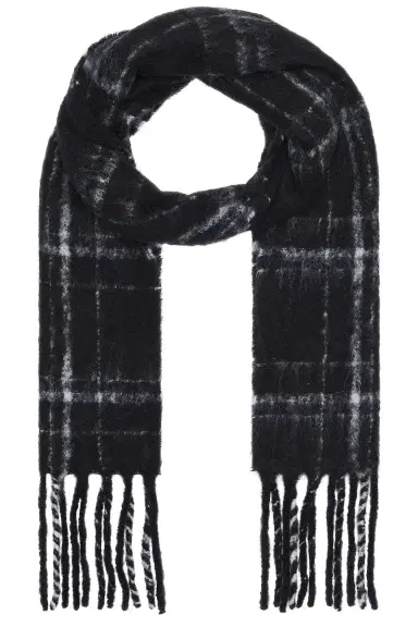Our Legacy Estate Scarf | Thumbnail 3