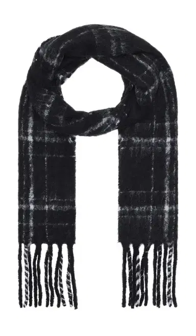 Our Legacy Estate Scarf | Thumbnail 1