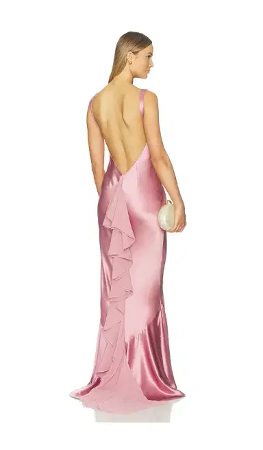 Retrofête Ambrosia Dress | Thumbnail 1 Retrofête Ambrosia Dress | Thumbnail 1