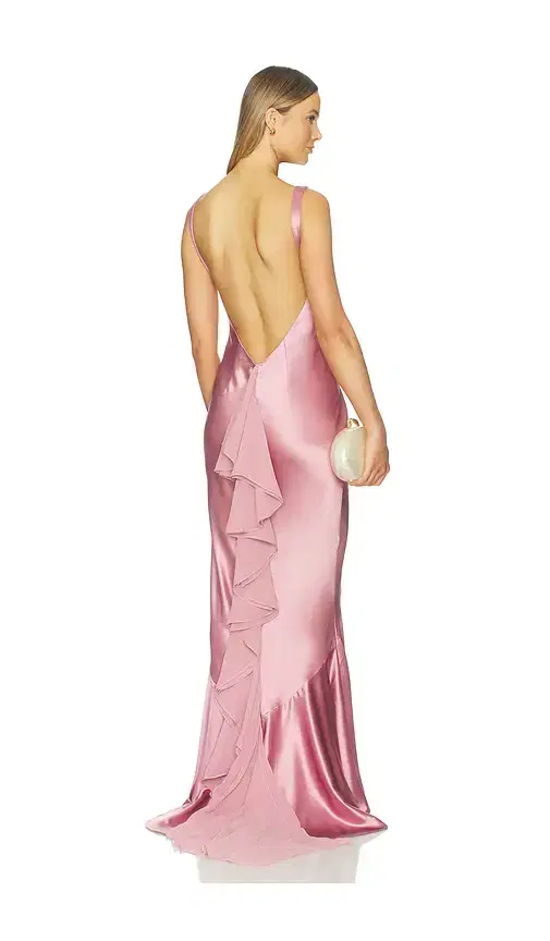 retrofete Ambrosia Dress