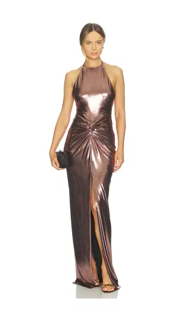 Retrofête Anida Dress | Thumbnail 1