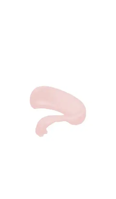 BY TERRY Baume de Rose Liquid Lip Balm | Thumbnail 2