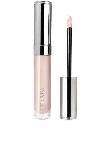 BY TERRY Baume de Rose Liquid Lip Balm | Thumbnail 3