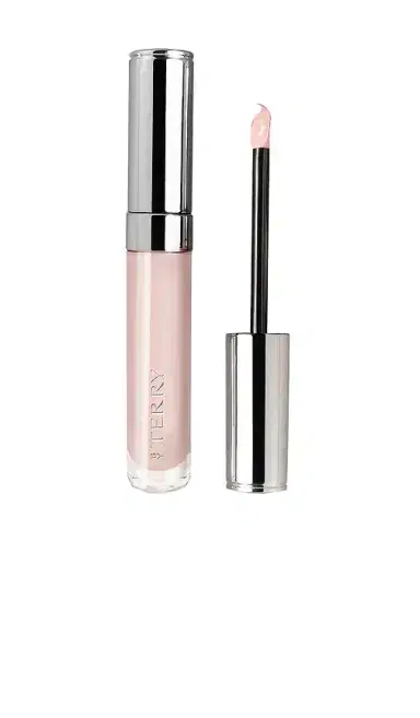 BY TERRY Baume de Rose Liquid Lip Balm | Thumbnail 1
