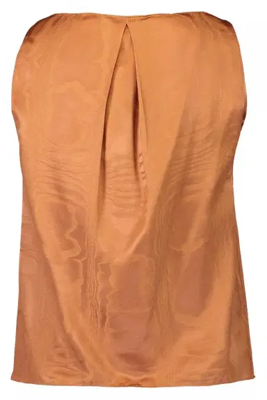 Adam Lippes Annie Top | Thumbnail 3