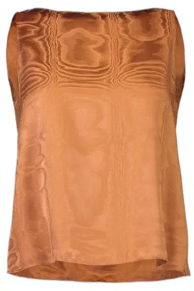 Adam Lippes Annie Top | Thumbnail 1