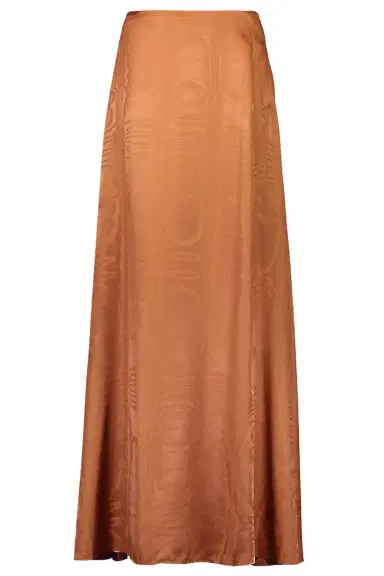 Adam Lippes Nova Skirt | Thumbnail 3