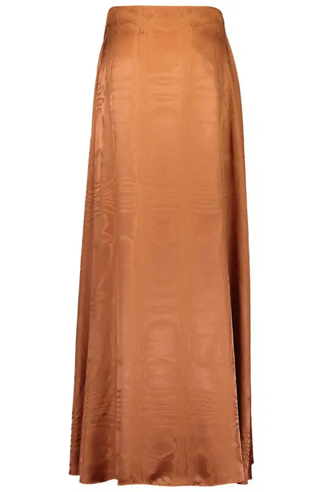 Nova Skirt