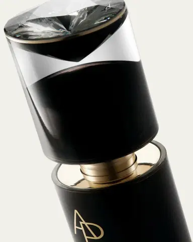 AP Beauty Prime Reserve Retrinity Serum | Thumbnail 3