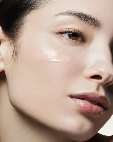 AP Beauty Prime Reserve Retrinity Serum | Thumbnail 4