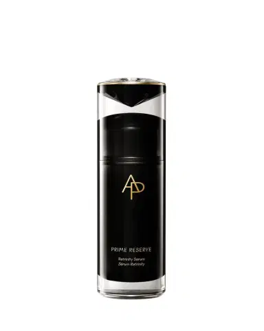 AP Beauty Prime Reserve Retrinity Serum | Thumbnail 1