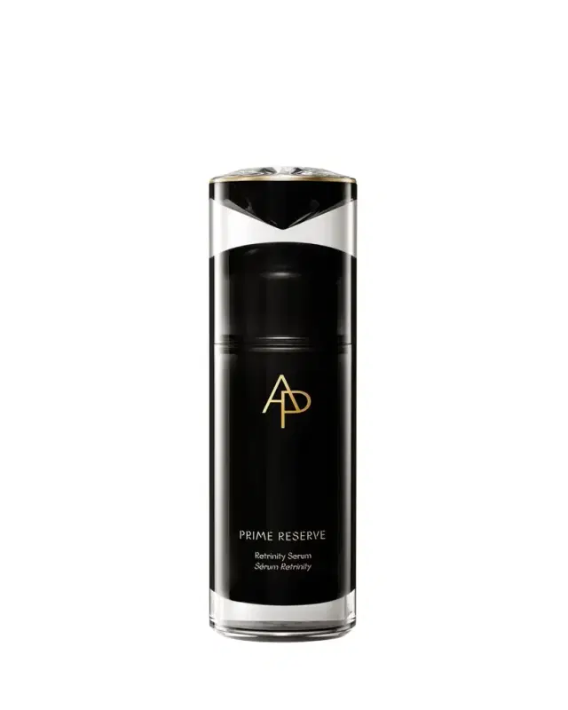 Prime Reserve Retrinity Serum