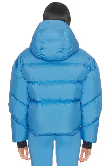 Cordova Meribel Ski Jacket | Thumbnail 3