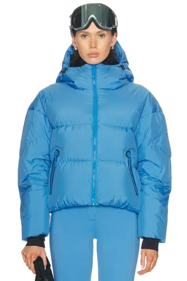 Cordova Meribel Ski Jacket | Thumbnail 1