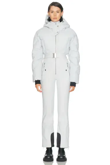 CORDOVA Ajax Ski Suit | Thumbnail 2