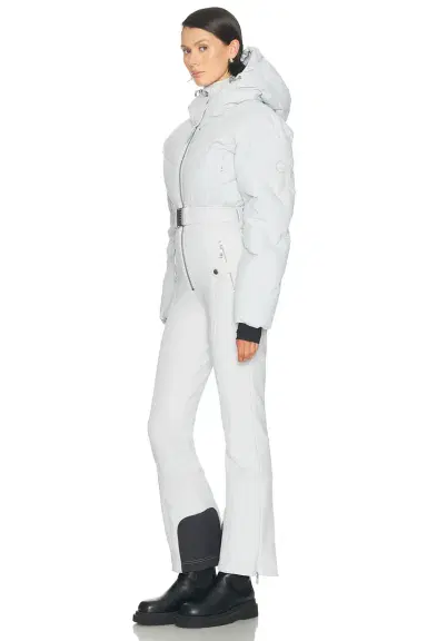 CORDOVA Ajax Ski Suit | Thumbnail 3