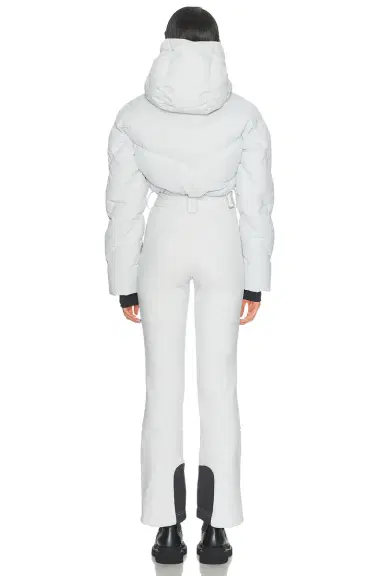 CORDOVA Ajax Ski Suit | Thumbnail 4
