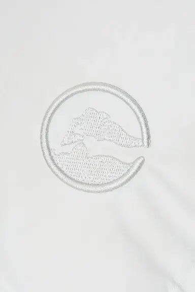CORDOVA Ajax Ski Suit | Thumbnail 5