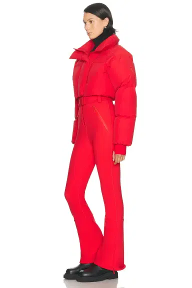 Cordova Myoko Ski Suit | Thumbnail 2 Cordova Myoko Ski Suit | Thumbnail 2