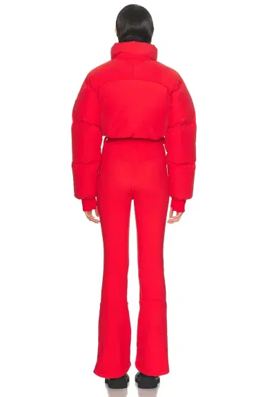 Cordova Myoko Ski Suit | Thumbnail 3 Cordova Myoko Ski Suit | Thumbnail 3