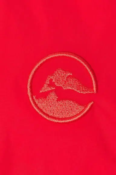 Cordova Myoko Ski Suit | Thumbnail 4 Cordova Myoko Ski Suit | Thumbnail 4